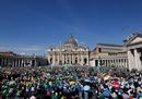2025-04-27T084755Z_1241943987_RC286EA9XDY9_RTRMADP_3_POPE-SUCCESSION.JPG