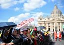 2025-04-27T092255Z_778755028_RC296EALMR15_RTRMADP_3_POPE-SUCCESSION.JPG