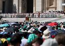 2025-04-27T092517Z_342214691_RC296EAGFVUZ_RTRMADP_3_POPE-SUCCESSION.JPG