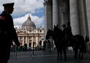 2025-04-27T094252Z_1197074815_RC296EANKV02_RTRMADP_3_POPE-SUCCESSION.JPG