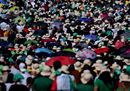 2025-04-27T095051Z_1402265460_RC266EAASI30_RTRMADP_3_POPE-SUCCESSION.JPG