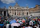 2025-04-27T100341Z_754899393_RC296EAH81Q5_RTRMADP_3_POPE-SUCCESSION.JPG