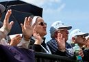 2025-04-27T101042Z_1014780732_RC2A6EADLSPM_RTRMADP_3_POPE-SUCCESSION.JPG