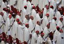 2025-04-27T110335Z_365383227_RC276EAM2I7Q_RTRMADP_3_POPE-SUCCESSION.JPG