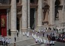 2025-04-27T112021Z_955448873_RC276EARJOPC_RTRMADP_3_POPE-SUCCESSION.JPG