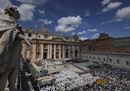 2025-04-27T112239Z_1500211016_RC296EA272DT_RTRMADP_3_POPE-SUCCESSION.JPG
