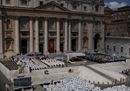 2025-04-27T112616Z_1142180013_RC296EA39SE2_RTRMADP_3_POPE-SUCCESSION.JPG