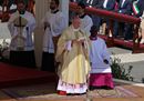 2025-04-27T112630Z_780509403_RC276EAD31UL_RTRMADP_3_POPE-SUCCESSION.JPG
