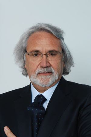 Cesare Catananti.