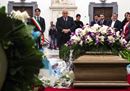 FAMCRISTIONLINE_20250404104014519_78f527bb5288f13472580608e761d79c.jpg
