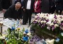 FAMCRISTIONLINE_20250404104018551_8f7dbc318fb828c3531c1d1ad028b40c.jpg