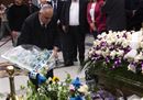 FAMCRISTIONLINE_20250404104020798_2291071507516e0867ef5563209b3143.jpg