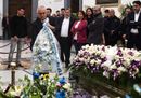 FAMCRISTIONLINE_20250404104023214_613f93d6976477b08f941e9f71a58165.jpg