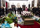 FAMCRISTIONLINE_20250404104033883_6b0ecbb4637b67f972c3625296b3312a.jpg