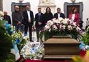 FAMCRISTIONLINE_20250404104036350_9651e51d61d48784bbdc52be738de39e.jpg
