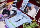 FAMCRISTIONLINE_2025040410404660_0305173dee9acffa555943a918133686.jpg