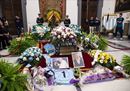 FAMCRISTIONLINE_20250404104052894_dad8607786915deba1ede3e778641907.jpg