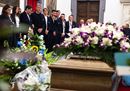 FAMCRISTIONLINE_20250404104149810_a55eccfec675bda258ddd8b588842424.jpg