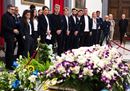 FAMCRISTIONLINE_20250404104214782_35138325dfb4584d29d9c46b17c3fd21.jpg