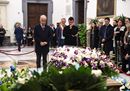 FAMCRISTIONLINE_20250404104258546_cbac2282e9ccf48d654a7e1251fcb4af.jpg