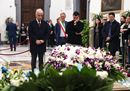 FAMCRISTIONLINE_20250404104306230_92e0d0f4f156fdd43202ada665e2680f.jpg