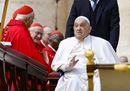FAMCRISTIONLINE_20250413133804402_61e75688cee9501669f4363013246ab3.jpg