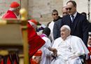 FAMCRISTIONLINE_20250413133814753_f5f5437a7ad1984cb65b4ae748ab1df7.jpg