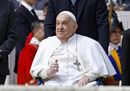 FAMCRISTIONLINE_20250413134008551_0e1d22a7d13e1c9315d7e7cfa9c9878d.jpg
