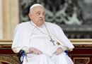 FAMCRISTIONLINE_20250413134031617_f72495c3aa9e3d12619caa4d5f614e41.jpg