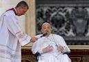 FAMCRISTIONLINE_20250413134039327_d2e85775d7762518a5f69636767923f3.jpg