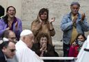 FAMCRISTIONLINE_20250421113217384_71eb25446d0fde10bdf548fcf5d2923f.jpg
