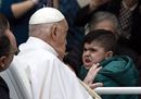 FAMCRISTIONLINE_20250421113219697_d34e6a1d587764941801ee9c67e815e9.jpg