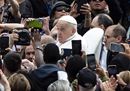 FAMCRISTIONLINE_20250421113402958_60c0f7188c64391da462ba9f8603120d.jpg