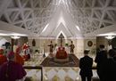 FAMCRISTIONLINE_20250422110829339_b6850be3e6f81553d604a3813aa552d8.jpg