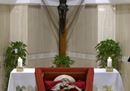 FAMCRISTIONLINE_20250422110835628_74429feafeaa41feb40ddb76359b7276.jpg