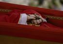 FAMCRISTIONLINE_20250422110837788_c782d8f0e9740925beb5885ed4725b1e.jpg