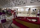 FAMCRISTIONLINE_20250422110843135_8fe12d7a1f9d1764d46a895653e7043b.jpg