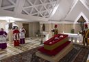 FAMCRISTIONLINE_20250422110845715_3e1d0a7595d845ea3cbc8e0f40d4cf7f.jpg