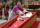 FAMCRISTIONLINE_20250425230838245_bf99d25929c6e5071ddcd0a95024c1b8.jpg