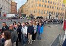 IMG_4998.jpg