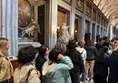 IMG_5015.jpg