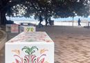 inaugurazione Panchine -13.jpeg