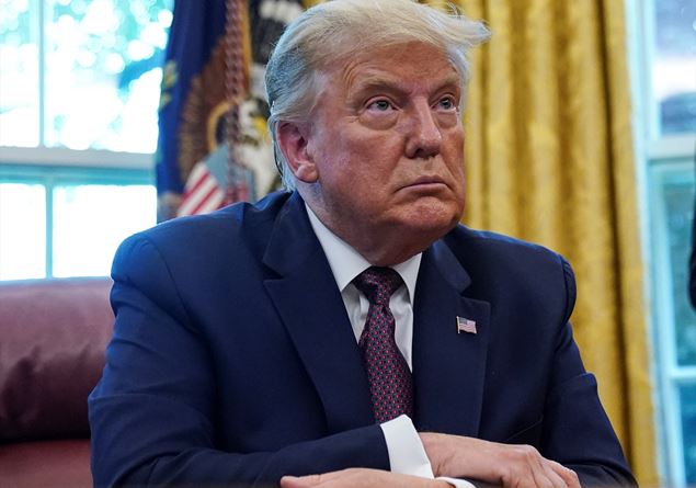 The war of duties and America according to Trump: chaos or strategy?
