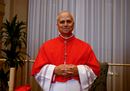 2023-09-30T101052Z_1686700002_RC2YI3AYXYDO_RTRMADP_3_VATICAN-CARDINALS-VISITS.JPG