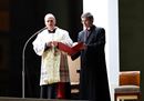 2025-03-03T202134Z_1978224860_RC2W5DAFIW9K_RTRMADP_3_POPE-FRANCIS-HEALTH.JPG