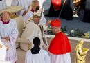 2025-05-08T220516Z_1638049471_RC2XI3AOMGAO_RTRMADP_3_POPE-SUCCESSION-LEO.JPG