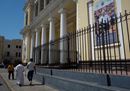 2025-05-08T225238Z_1999928212_RC2PDEAGQ6LU_RTRMADP_3_POPE-SUCCESSION-LEO-PERU.JPG
