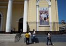 2025-05-08T225238Z_278090718_RC2PDEABMGJX_RTRMADP_3_POPE-SUCCESSION-LEO-PERU.JPG