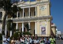 2025-05-08T225240Z_1539051805_RC2QDEA4R4IM_RTRMADP_3_POPE-SUCCESSION-LEO-PERU.JPG