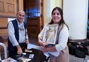 2025-05-09T035134Z_304932794_RC2UDEA659IH_RTRMADP_3_POPE-SUCCESSION-LEO-PERU.JPG